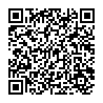 www.houseinfo.com.tw房屋網-西區法拍透天,西區法拍透天公告,西區法拍透天代標-QRCode