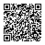 www.houseinfo.com.tw房屋網-西區法拍透天,西區法拍透天公告,西區法拍透天代標-QRCode