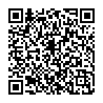 www.houseinfo.com.tw房屋網-西區法拍透天別墅,西區法拍透天別墅公告,西區法拍透天別墅代標-QRCode