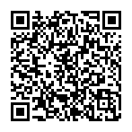 www.houseinfo.com.tw房屋網-西區法拍透天別墅,西區法拍透天別墅公告,西區法拍透天別墅代標-QRCode