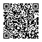 www.houseinfo.com.tw房屋網-西區法拍透天厝,西區法拍透天厝公告,西區法拍透天厝代標-QRCode