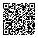 www.houseinfo.com.tw房屋網-西區法拍透天店面,西區法拍透天店面公告,西區法拍透天店面代標-QRCode