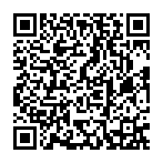 www.houseinfo.com.tw房屋網-西區法拍雅房,西區法拍雅房公告,西區法拍雅房代標-QRCode