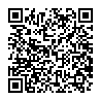 www.houseinfo.com.tw房屋網-西區法拍電梯別墅,西區法拍電梯別墅公告,西區法拍電梯別墅代標-QRCode