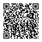 www.houseinfo.com.tw房屋網-西區法拍電梯別墅,西區法拍電梯別墅公告,西區法拍電梯別墅代標-QRCode