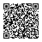 www.houseinfo.com.tw房屋網-西區法拍電梯大廈,西區法拍電梯大廈公告,西區法拍電梯大廈代標-QRCode