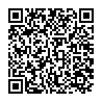 www.houseinfo.com.tw房屋網-西區法拍電梯大廈,西區法拍電梯大廈公告,西區法拍電梯大廈代標-QRCode