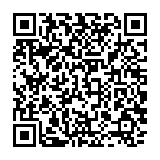 www.houseinfo.com.tw房屋網-西區法拍電梯大樓,西區法拍電梯大樓公告,西區法拍電梯大樓代標-QRCode