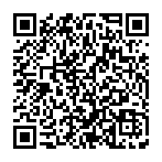 www.houseinfo.com.tw房屋網-西區法拍電梯大樓,西區法拍電梯大樓公告,西區法拍電梯大樓代標-QRCode