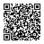 www.houseinfo.com.tw房屋網-西區法拍電梯華廈,西區法拍電梯華廈公告,西區法拍電梯華廈代標-QRCode