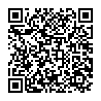 www.houseinfo.com.tw房屋網-西區法拍電梯華廈,西區法拍電梯華廈公告,西區法拍電梯華廈代標-QRCode