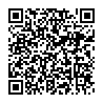 www.houseinfo.com.tw房屋網-西屯區法拍中古屋,西屯區法拍中古屋公告,西屯區法拍中古屋代標-QRCode