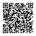 www.houseinfo.com.tw房屋網-西屯區法拍倉庫,西屯區法拍倉庫公告,西屯區法拍倉庫代標-QRCode