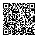 www.houseinfo.com.tw房屋網-西屯區法拍公寓,西屯區法拍公寓公告,西屯區法拍公寓代標-QRCode