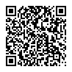 www.houseinfo.com.tw房屋網-西屯區法拍別墅,西屯區法拍別墅公告,西屯區法拍別墅代標-QRCode