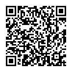 www.houseinfo.com.tw房屋網-西屯區法拍大廈,西屯區法拍大廈公告,西屯區法拍大廈代標-QRCode