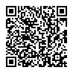 www.houseinfo.com.tw房屋網-西屯區法拍大樓,西屯區法拍大樓公告,西屯區法拍大樓代標-QRCode