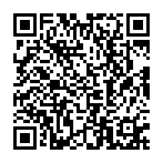 www.houseinfo.com.tw房屋網-西屯區法拍套房,西屯區法拍套房公告,西屯區法拍套房代標-QRCode