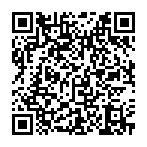 www.houseinfo.com.tw房屋網-西屯區法拍屋,西屯區法拍屋公告,西屯區法拍屋代標-QRCode
