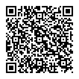 www.houseinfo.com.tw房屋網-西屯區法拍工業廠房,西屯區法拍工業廠房公告,西屯區法拍工業廠房代標-QRCode