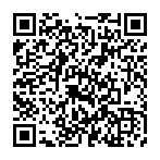 www.houseinfo.com.tw房屋網-西屯區法拍店面,西屯區法拍店面公告,西屯區法拍店面代標-QRCode