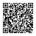 www.houseinfo.com.tw房屋網-西屯區法拍廠房,西屯區法拍廠房公告,西屯區法拍廠房代標-QRCode