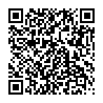 www.houseinfo.com.tw房屋網-西屯區法拍房屋,西屯區法拍房屋公告,西屯區法拍房屋代標-QRCode