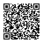 www.houseinfo.com.tw房屋網-西屯區法拍樓中樓,西屯區法拍樓中樓公告,西屯區法拍樓中樓代標-QRCode