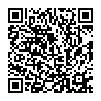 www.houseinfo.com.tw房屋網-西屯區法拍華廈,西屯區法拍華廈公告,西屯區法拍華廈代標-QRCode