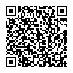 www.houseinfo.com.tw房屋網-西屯區法拍豪宅,西屯區法拍豪宅公告,西屯區法拍豪宅代標-QRCode