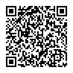 www.houseinfo.com.tw房屋網-西屯區法拍辦公室,西屯區法拍辦公室公告,西屯區法拍辦公室代標-QRCode