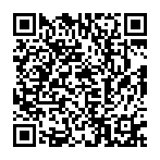 www.houseinfo.com.tw房屋網-西屯區法拍農舍,西屯區法拍農舍公告,西屯區法拍農舍代標-QRCode