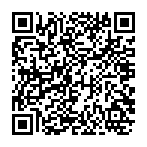 www.houseinfo.com.tw房屋網-西屯區法拍透天,西屯區法拍透天公告,西屯區法拍透天代標-QRCode