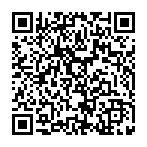 www.houseinfo.com.tw房屋網-西屯區法拍透天厝,西屯區法拍透天厝公告,西屯區法拍透天厝代標-QRCode