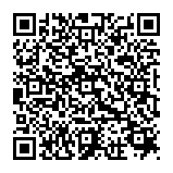 www.houseinfo.com.tw房屋網-西屯區法拍透天店面,西屯區法拍透天店面公告,西屯區法拍透天店面代標-QRCode