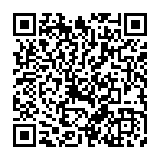 www.houseinfo.com.tw房屋網-西屯區法拍雅房,西屯區法拍雅房公告,西屯區法拍雅房代標-QRCode