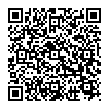 www.houseinfo.com.tw房屋網-西屯區法拍電梯別墅,西屯區法拍電梯別墅公告,西屯區法拍電梯別墅代標-QRCode