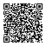 www.houseinfo.com.tw房屋網-西屯區法拍電梯大廈,西屯區法拍電梯大廈公告,西屯區法拍電梯大廈代標-QRCode