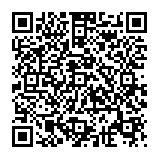 www.houseinfo.com.tw房屋網-西屯區法拍電梯大樓,西屯區法拍電梯大樓公告,西屯區法拍電梯大樓代標-QRCode