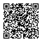 www.houseinfo.com.tw房屋網-西嶼鄉法拍公寓,西嶼鄉法拍公寓公告,西嶼鄉法拍公寓代標-QRCode