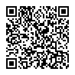 www.houseinfo.com.tw房屋網-西嶼鄉法拍別墅,西嶼鄉法拍別墅公告,西嶼鄉法拍別墅代標-QRCode