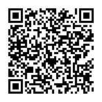 www.houseinfo.com.tw房屋網-西嶼鄉法拍大樓,西嶼鄉法拍大樓公告,西嶼鄉法拍大樓代標-QRCode