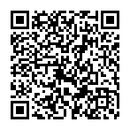 www.houseinfo.com.tw房屋網-西嶼鄉法拍套房,西嶼鄉法拍套房公告,西嶼鄉法拍套房代標-QRCode