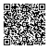 www.houseinfo.com.tw房屋網-西嶼鄉法拍工業廠房,西嶼鄉法拍工業廠房公告,西嶼鄉法拍工業廠房代標-QRCode