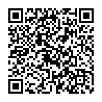 www.houseinfo.com.tw房屋網-西嶼鄉法拍店面,西嶼鄉法拍店面公告,西嶼鄉法拍店面代標-QRCode