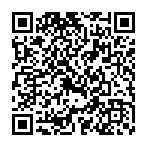 www.houseinfo.com.tw房屋網-西嶼鄉法拍廠房,西嶼鄉法拍廠房公告,西嶼鄉法拍廠房代標-QRCode