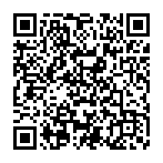 www.houseinfo.com.tw房屋網-西嶼鄉法拍房子,西嶼鄉法拍房子公告,西嶼鄉法拍房子代標-QRCode