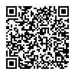 www.houseinfo.com.tw房屋網-西嶼鄉法拍樓中樓,西嶼鄉法拍樓中樓公告,西嶼鄉法拍樓中樓代標-QRCode