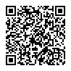 www.houseinfo.com.tw房屋網-西嶼鄉法拍華廈,西嶼鄉法拍華廈公告,西嶼鄉法拍華廈代標-QRCode