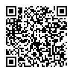 www.houseinfo.com.tw房屋網-西嶼鄉法拍豪宅,西嶼鄉法拍豪宅公告,西嶼鄉法拍豪宅代標-QRCode